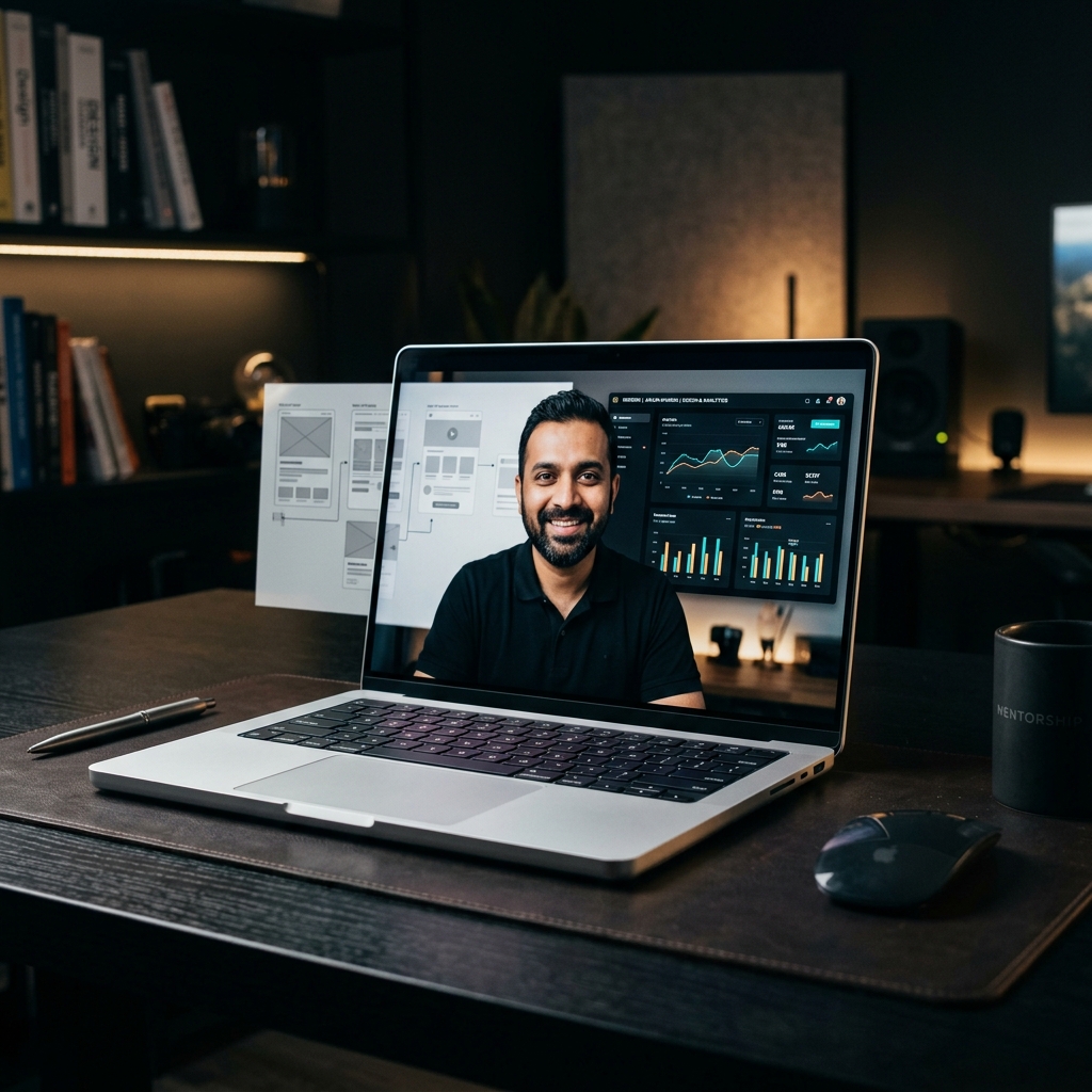 2.0 Job Ready AI Powered Cohort: Complete Web Development + DSA + Gen-AI + Aptitude