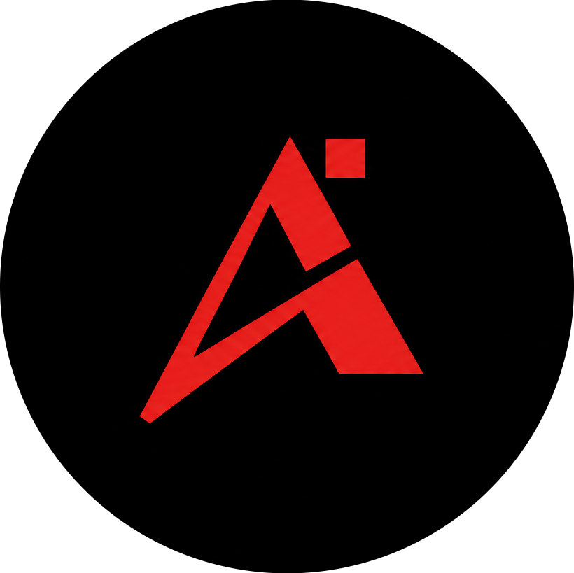 Atelier Logo